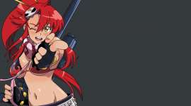 2560x1440