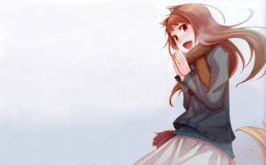 1366x854