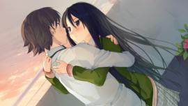 1280x720