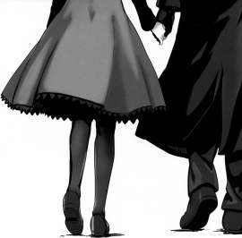1971x1945