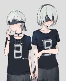 720x876