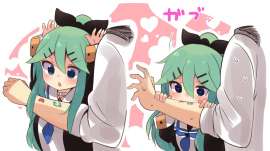 1416x794