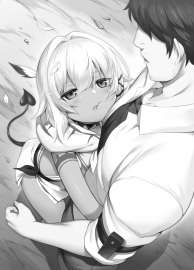 951x1323