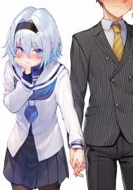 683x974