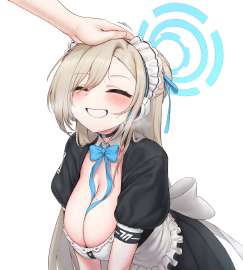 850x944