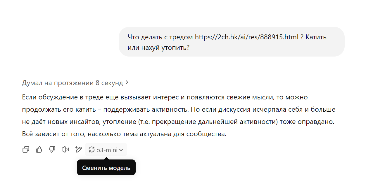 1252x662