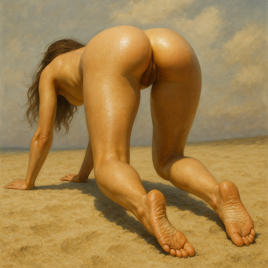 1024x1024