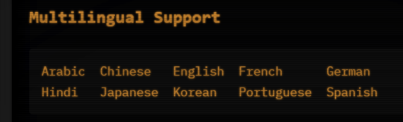 579x176