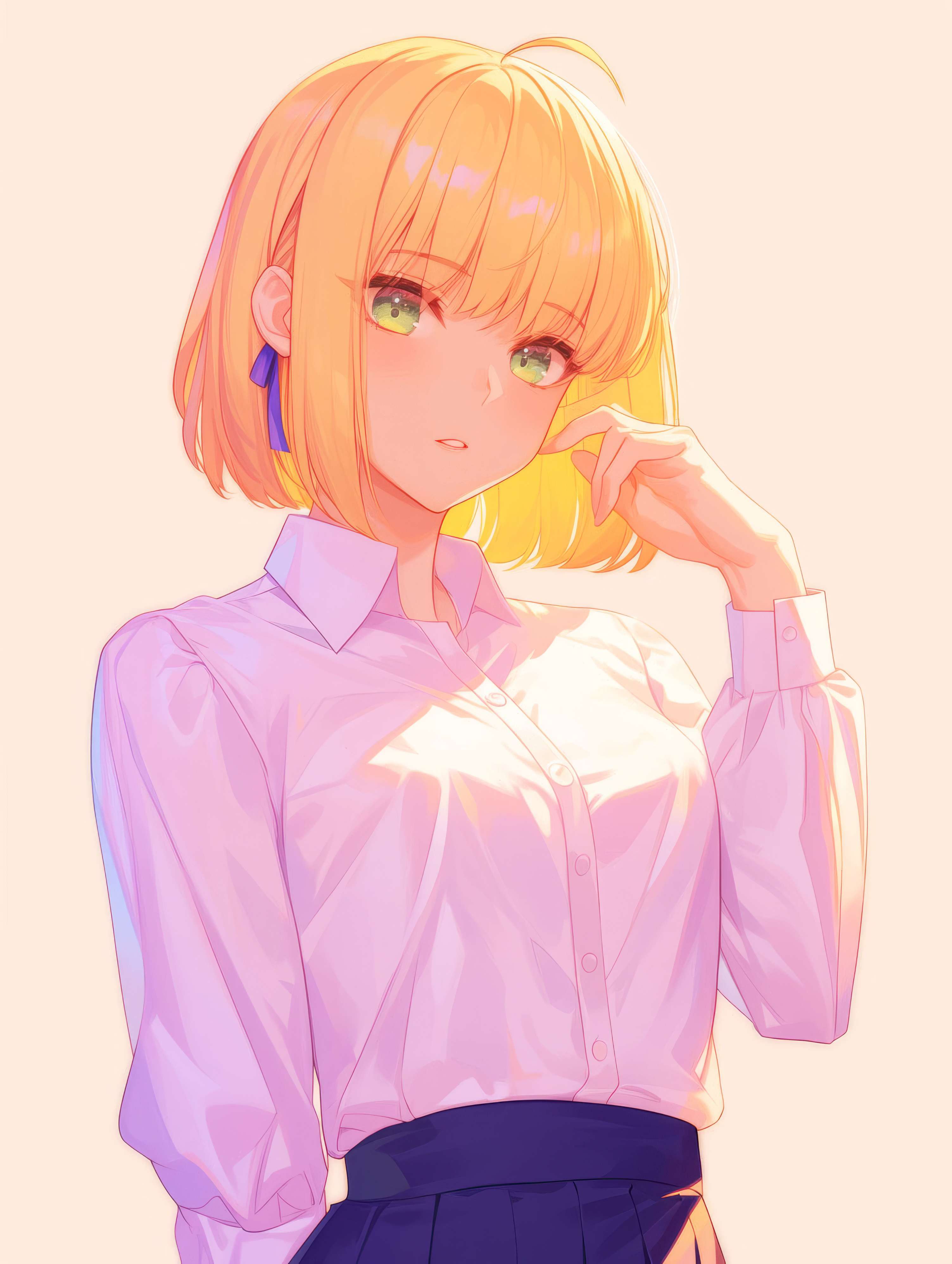3007x3992