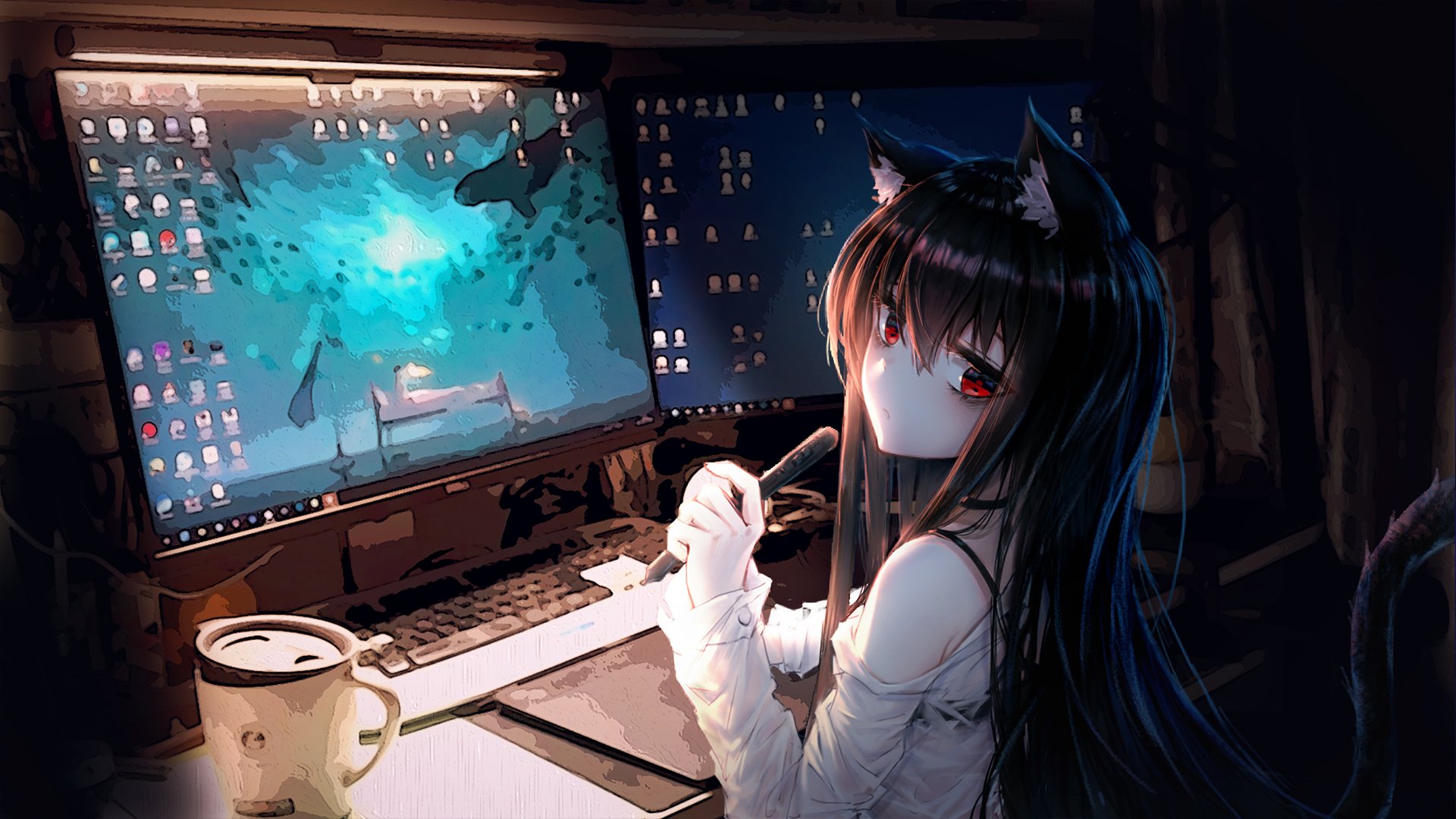 1920x1080