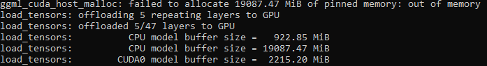 697x95