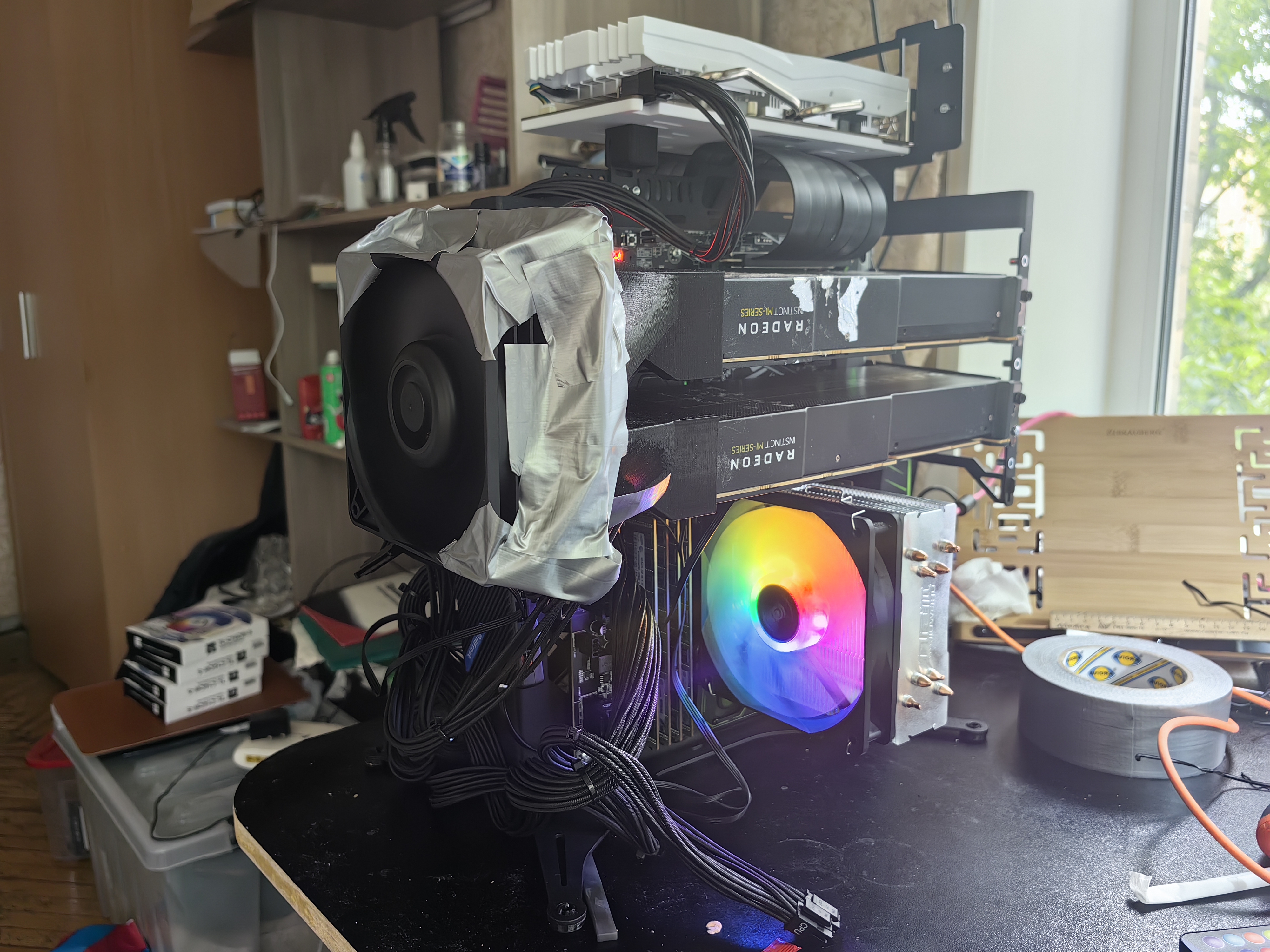 4000x3000