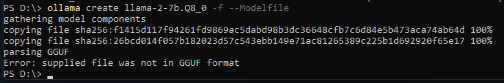 734x121