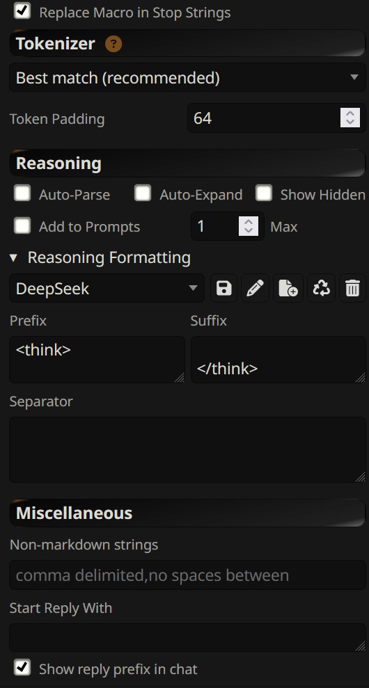 530x989