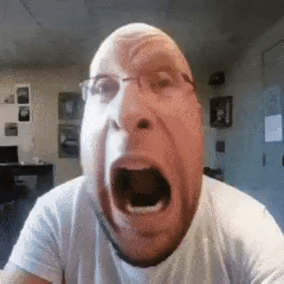 320x320