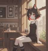 1280x1360