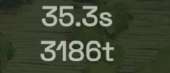 245x106
