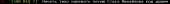 669x18
