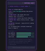 677x766