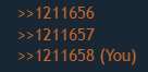 136x66