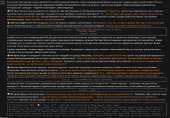 1223x855