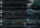 1280x898