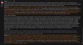 1244x691