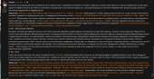 1252x653