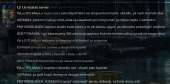 1478x738