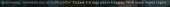 1428x62