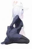 723x1125