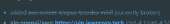 467x66