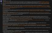 1234x798