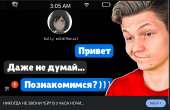 1178x766