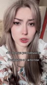 576x1024