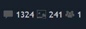 172x59