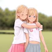 1536x1536