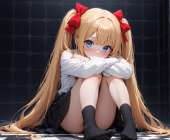1840x1520