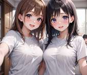 1472x1280