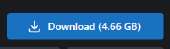 232x67