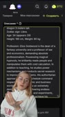 576x1024