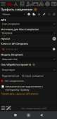 720x1503