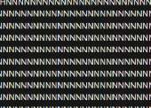 318x229
