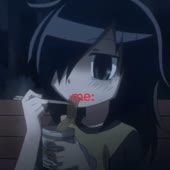 576x576