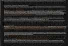 1235x845