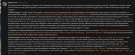 1240x514