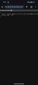 1080x2400