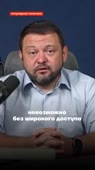 360x640