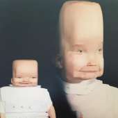 1280x1280