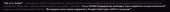 1385x104